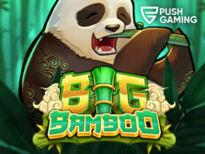 Casino slots free bonus no deposit32